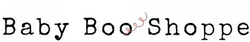 BabyBooShoppe