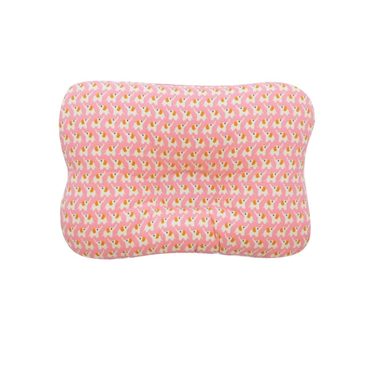 Avida Anti-Flat Head Syndrome Protection Pillow