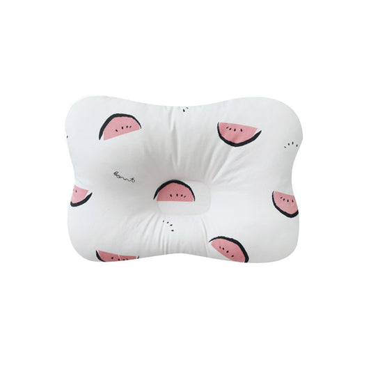 Avida Anti-Flat Head Syndrome Protection Pillow